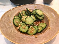 -鸢飞潍坊菜馆(鸢飞大酒店)