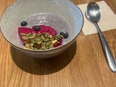 -Wagas沃歌斯(汇智店)