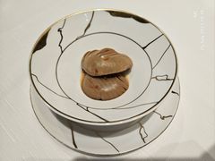 -万豪金殿(香港JW万豪酒店)