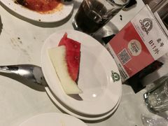 -戈拿旺巴西烤肉(崇文门店)