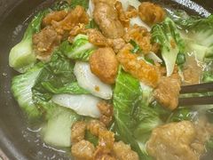 -八张桌子(老店)