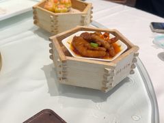 -顺德渔村·岭南一号