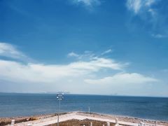 -天津妈祖文化园