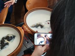 -旺顺阁鱼头泡饼(小红门店)