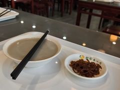 -护国寺小吃(阜成门桥店)