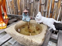 -小草屋轰趴馆别墅派对新场团建家庭聚会