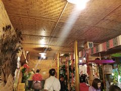 -多哥水傣味餐厅(司马巷店)