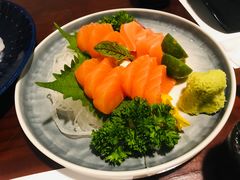 -桥岚·巷子鲜河豚鱼(专门店)