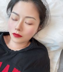 -MIVI野生眉纹绣纹眉