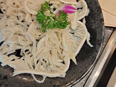 -五星桥原切肥牛火锅·30年专注好牛肉(湖塘店)