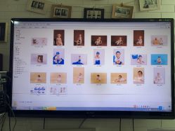 -小鬼当佳儿童摄影(河北保定店)