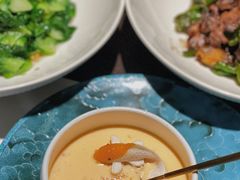 -大拙里·精致融合菜(沙湖桃源国际店)