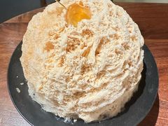 -半勺舒舒(太乙店)