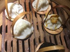 -南小馆(迪士尼小镇店)