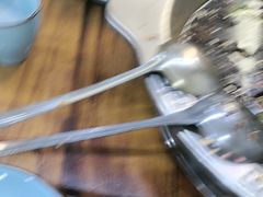 -云溪河冷锅鱼(成都玉林小吃街店)