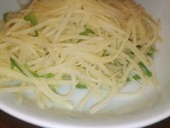 -金佬馆·川菜(芜湖繁昌华亿店)