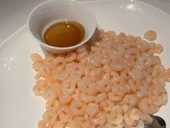 -洋洋中餐馆·SINCE 1997(龙湖星湖天街店)