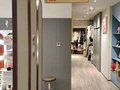 -海马体照相馆(上海月星环球港店)
