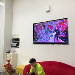点击看大图 -UnHair Salon