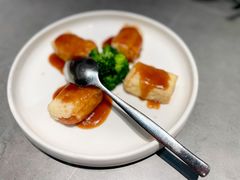-甬上名灶(天一阁·翠柏店)
