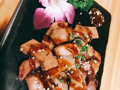 -鲔屋寿喜烧