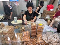 -灰窑德明记菜粿(二马路店)