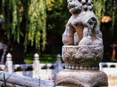 -故宫博物院(故宫)