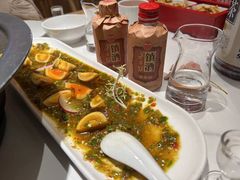 -鸡毛店·川菜(文殊院店)