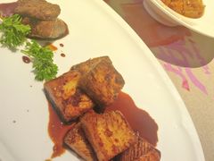 -明州小宴(文化广场店)