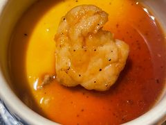 -本逸·割烹料理(湖墅店)