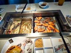 -千家粗粮王(MOMOPARK店)