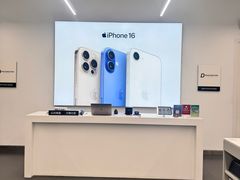 -Apple授权专营店(五彩城店)