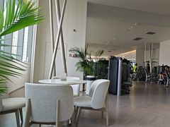 -YCHL FIT 健身(星寰店)