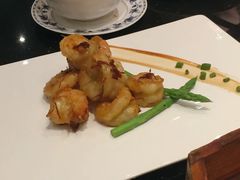-正斗·港式粤菜(SKLP店)