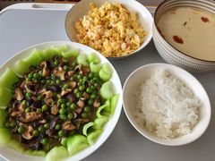 -葱妈母婴医护月嫂中心(浦东店)