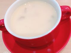 -必胜客(滨江店)