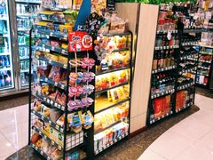 -喜士多(泰安店)