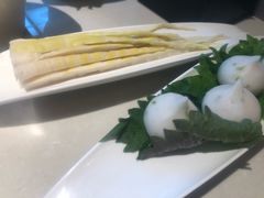 -海底捞火锅(泉城路店)