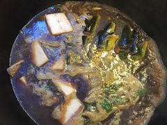 -荣德灶台鱼(圣泉寺店)