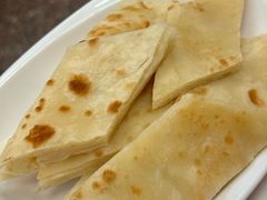 -彭记铁锅肥肠(东四总店)