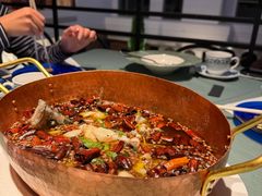 -北京贵宾楼饭店·紫金
