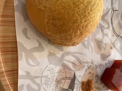 -蔡澜点心·粤菜(领展购物广场店)
