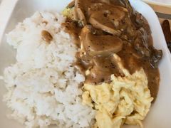 -太平馆餐厅(尖沙咀店)