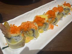 -白石的深夜食堂(济南万象城店)