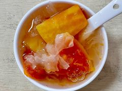 -瘦鬼老档糖水铺