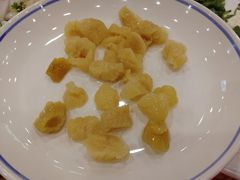 -化州大众美食城(宝安老牌店)