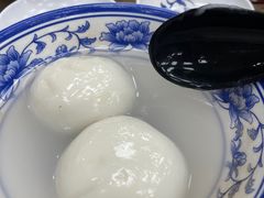 -刘长兴(逸仙桥店)