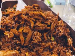 -富临轩私房菜(集庆门大街店)