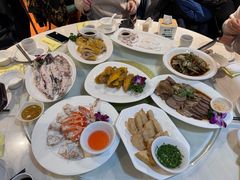 -潮人姐妹轩(海宁路店)