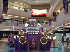 -合景·悠方(成都店)